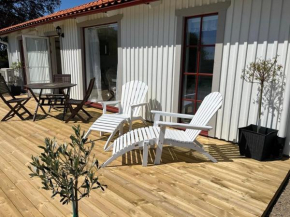 Brittas Country House Munka-Ljungby
